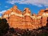 Bryce Canyon